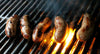 Smokehouse Wagyu Sausages