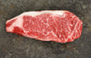 New York/Striploin Steak