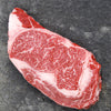 Ribeye Boneless Steak