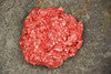 Ground Beef  - Volume Purchase - 4 packages